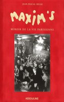 MAXIMS LE MIRROR DE LA VIE FRENCH EDITIO