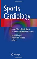 Sports Cardiology