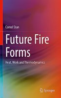 Future Fire Forms