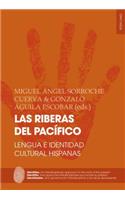 Las riberas del Pacífico