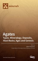 Agates