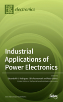 Industrial Applications of Power Electronics