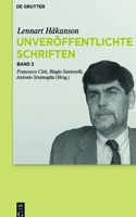 Kommentar Zu Seneca Maior, Controversiae, Buch I
