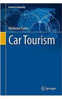 Car Tourism