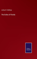 Exiles of Florida