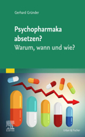 Psychopharmaka Absetzen? Warum, Wann Und Wie?