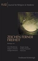 Zeichen Ferner Freiheit