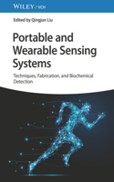 Portable and Wearable Sensing Systems