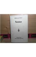 Torsion