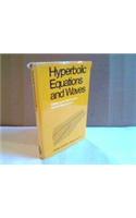 Hyperbolic Equations and Waves