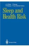 Sleep and Health Risk