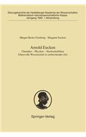 Arnold Eucken