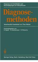 Diagnosemethoden