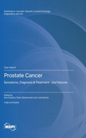Prostate Cancer