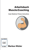 Arbeitsbuch muscle
