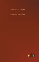 Minnie's Sacrifice