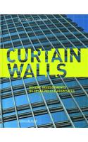 Curtain Walls