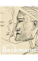 Beckmann