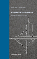 Handbuch Straßenbau.