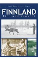 Finnland. Ein Land erwacht