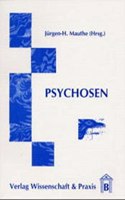 Psychosen