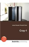 Cray-1