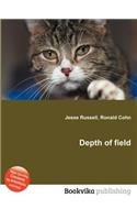 Depth of Field