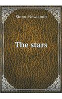 The stars