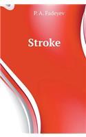 Stroke