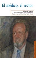 El Medico, El Rector