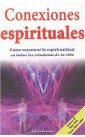 Conexiones Espirituales