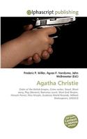 Agatha Christie: (English)