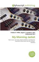 My Morning Jacket: (English)