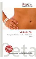 Victoria Sin