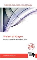 Violant of Aragon