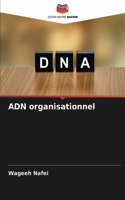 ADN organisationnel