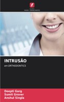Intrusão