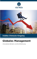 Globales Management