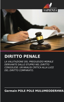Diritto Penale