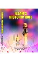 Islam’s Historic Role