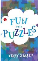 Fun With Puzzles (Fun Series)