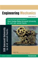 Engineering Mechanics
