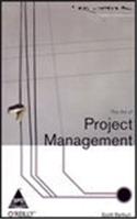 Art Of Project Management