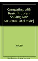 Computing with Basic