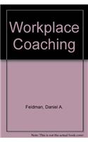 Workplace Coaching