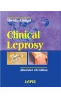 Clinical Leprosy