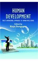 Human Development