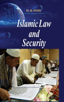 Islamic Law and Security