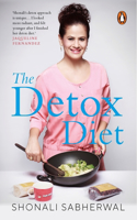 The Detox Diet