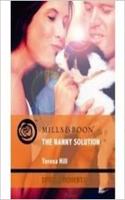 The Nanny Solution